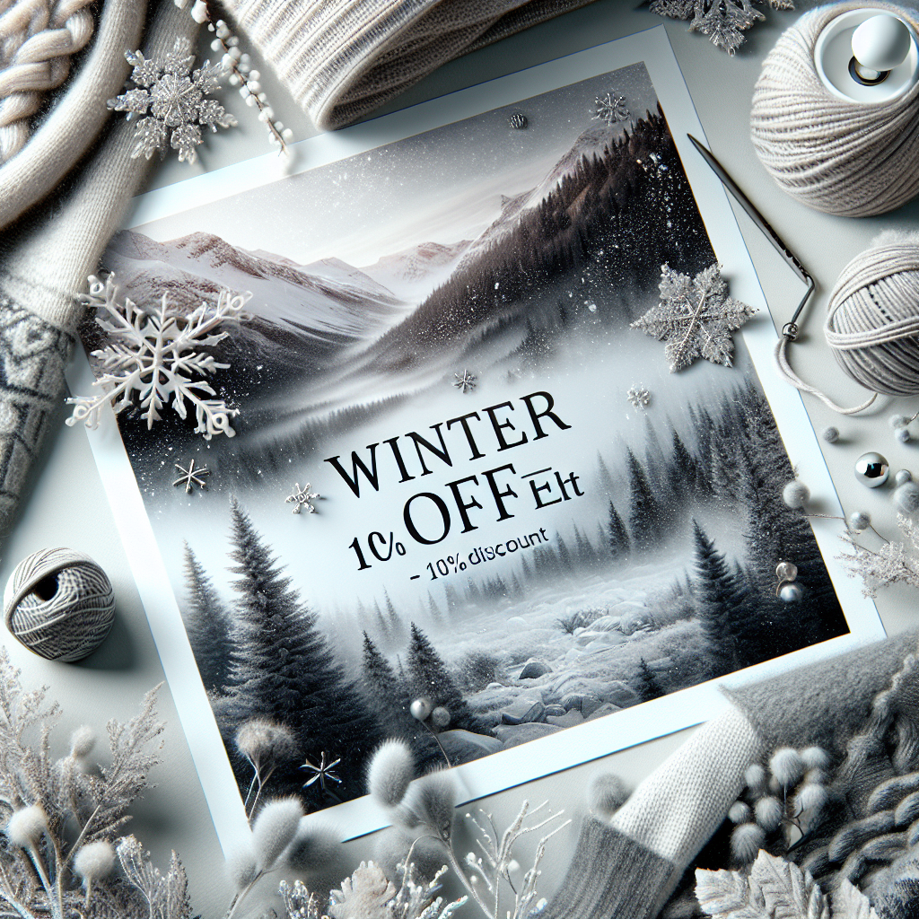  | SHIVAM FASTNERS AND CO | GUJJAR PURA GILWALI GATE  LANDMARK Outside Gilwali Gate Thana C Devison