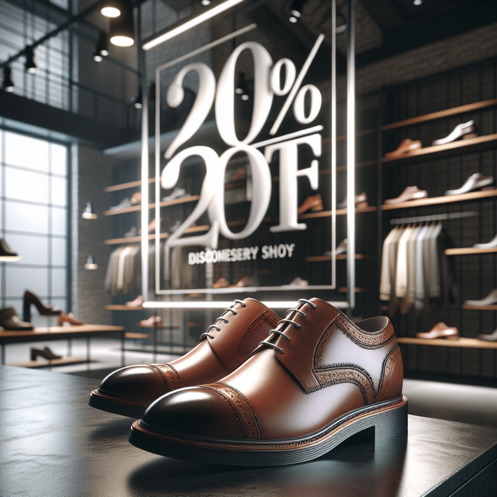  | Novelty Super Store | Indore India