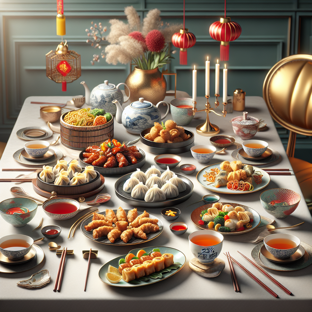  | Novelty Super Store | Indore India