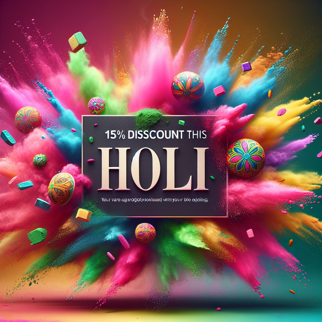  | Novelty Super Store | Indore India