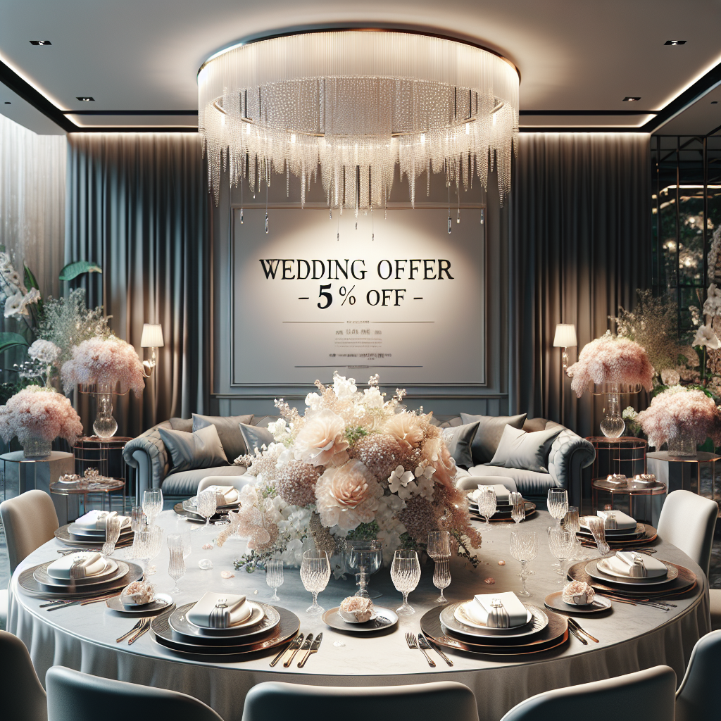  | MAHABIR BHANDAR | MAHABIR BHANDARHARIYA PATTI LIONSCLUB GALI SUJAGANJ BHAGALPUR BIHAR