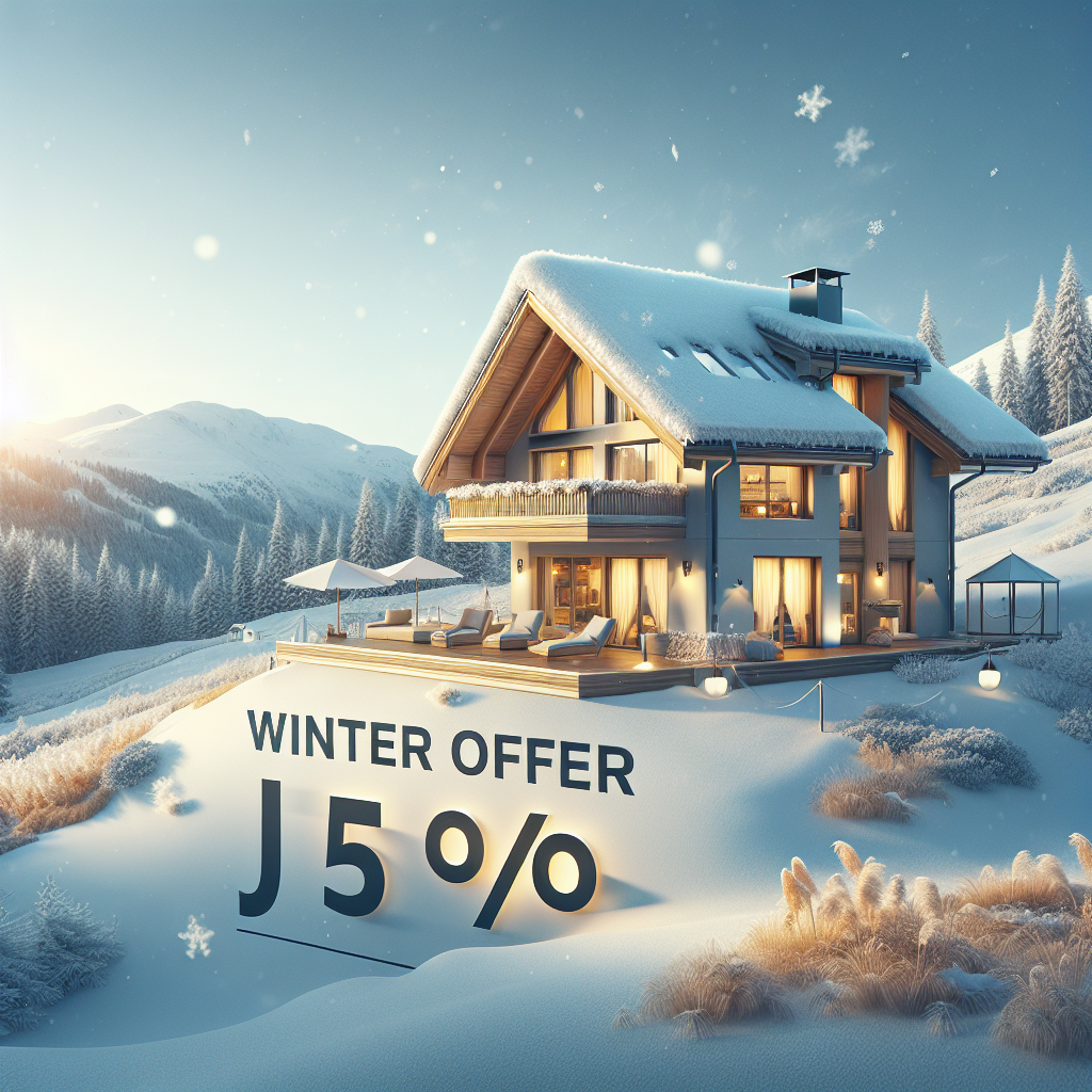  | GURU PVC FURNITURE | SHOP 06 SWASTIKSHOPPING CENTERGUJARAT HOUSING BOARD KANAKPUR SACHIN