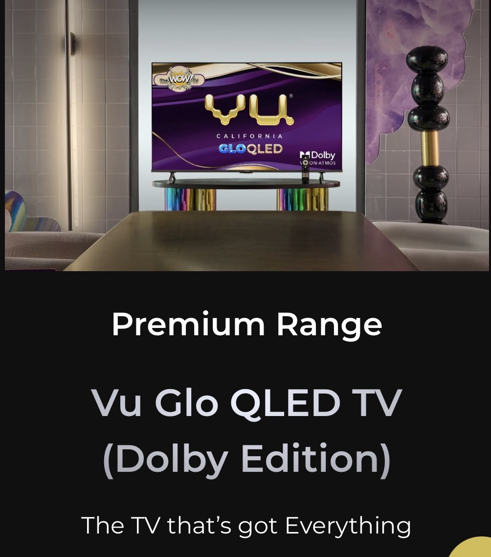  | SHREE GANESH ELECTRONICS | GROUND FLOOR SHOP