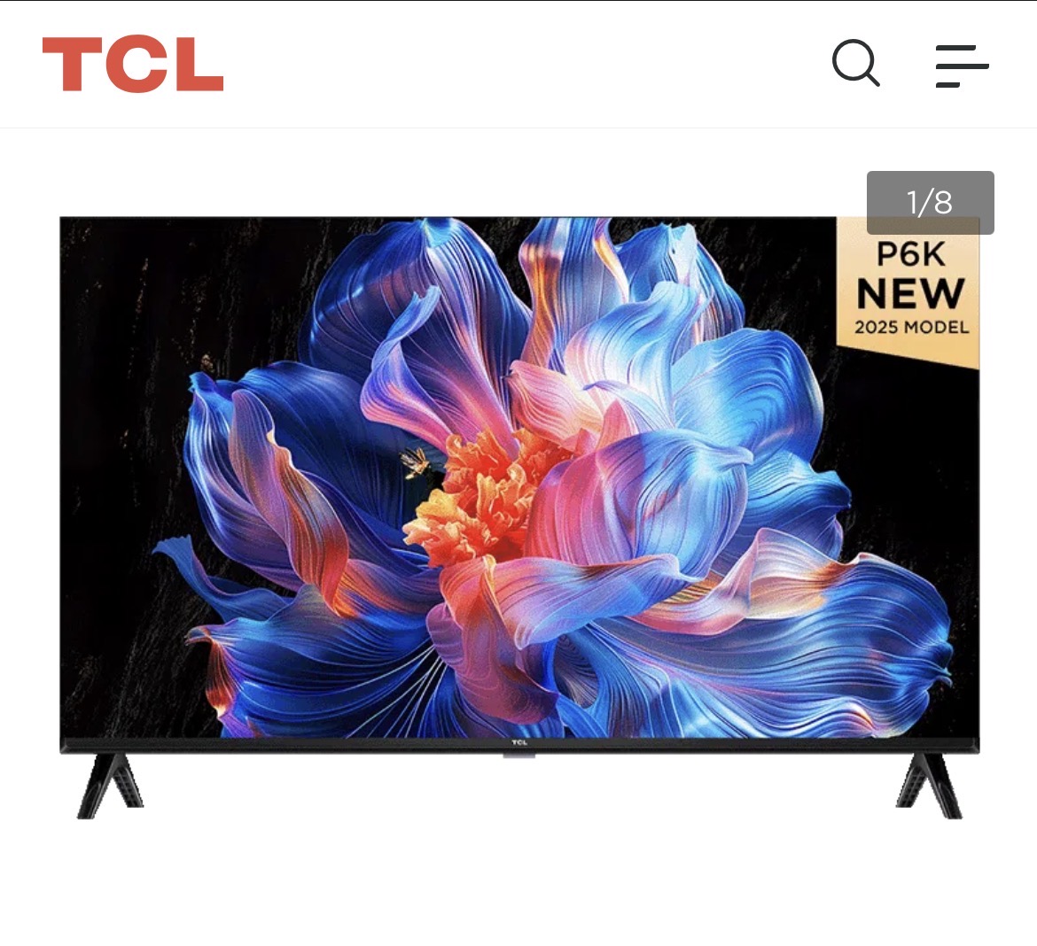  | SHREE GANESH ELECTRONICS | GROUND FLOOR SHOP