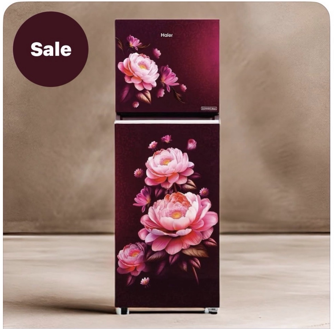  | SHREE GANESH ELECTRONICS | GROUND FLOOR SHOP