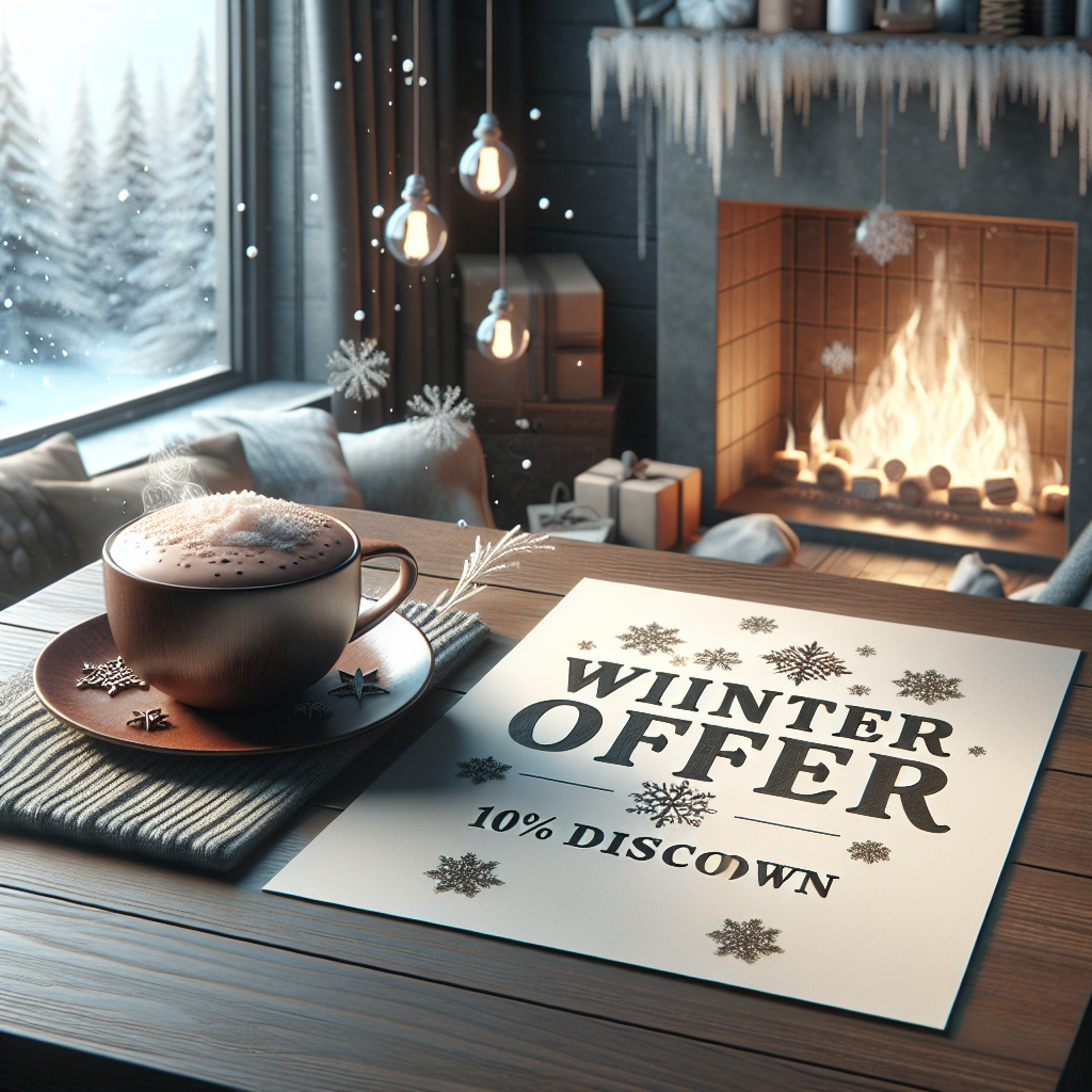  | AKASH MOBILE SHOP | NEAR BY PRACHINDURGA MANDIRSUNGARI ROAD GANI DUNDWARA