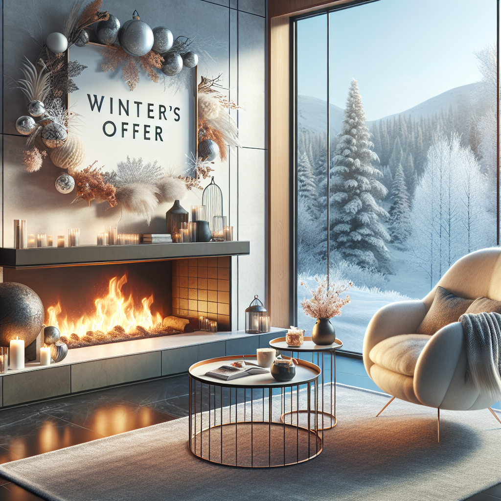  | SANDIP BHAUSAHEB KALE | Sadguru Online  Services Nearest  Bidjai Auto Garaje AT DHOTANE KH POST HISWAL KH TAL NANDGAON DIST NASHIK LANDMARK Near By Jio Tower