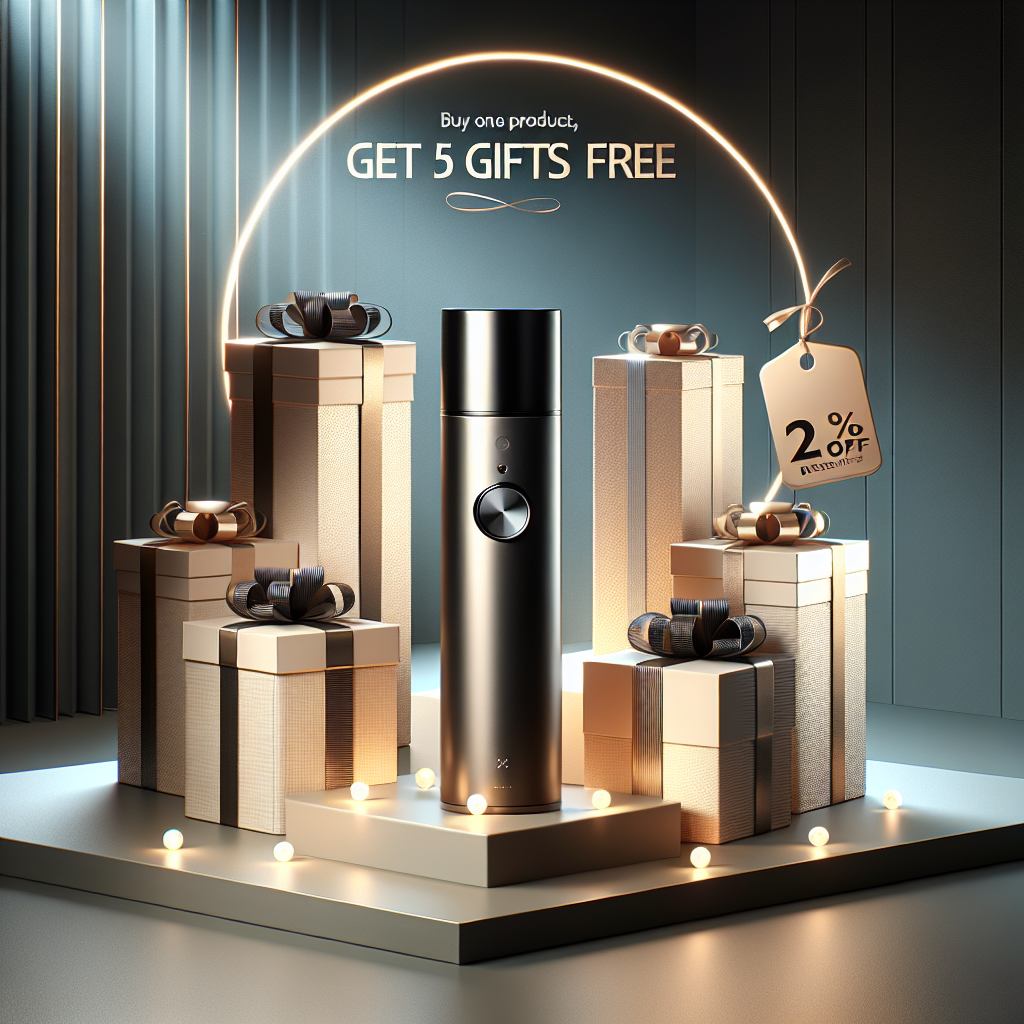  | BALAJI MOBILE GALLERY | BUILDING NO FLATNO MAHADEV GANJROAD STREET MAN GALI BAJNA