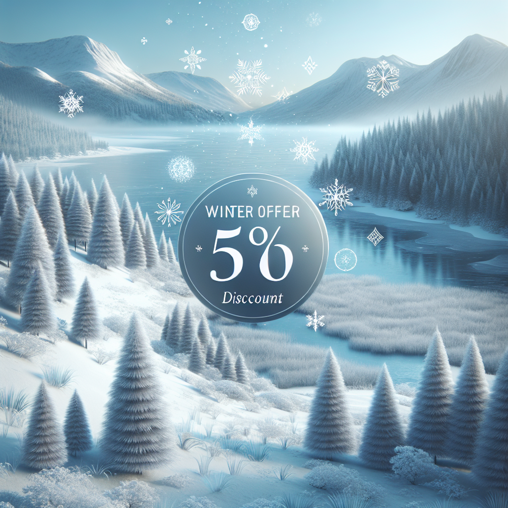  | INGALE BAKERY AND TEA HOUSE | FRONT OF MSBCOFFICE DHARURROAD KAIJ TALUKA KAIJ DIST BEED NEAR VIGHNHARTA HOSPITAL