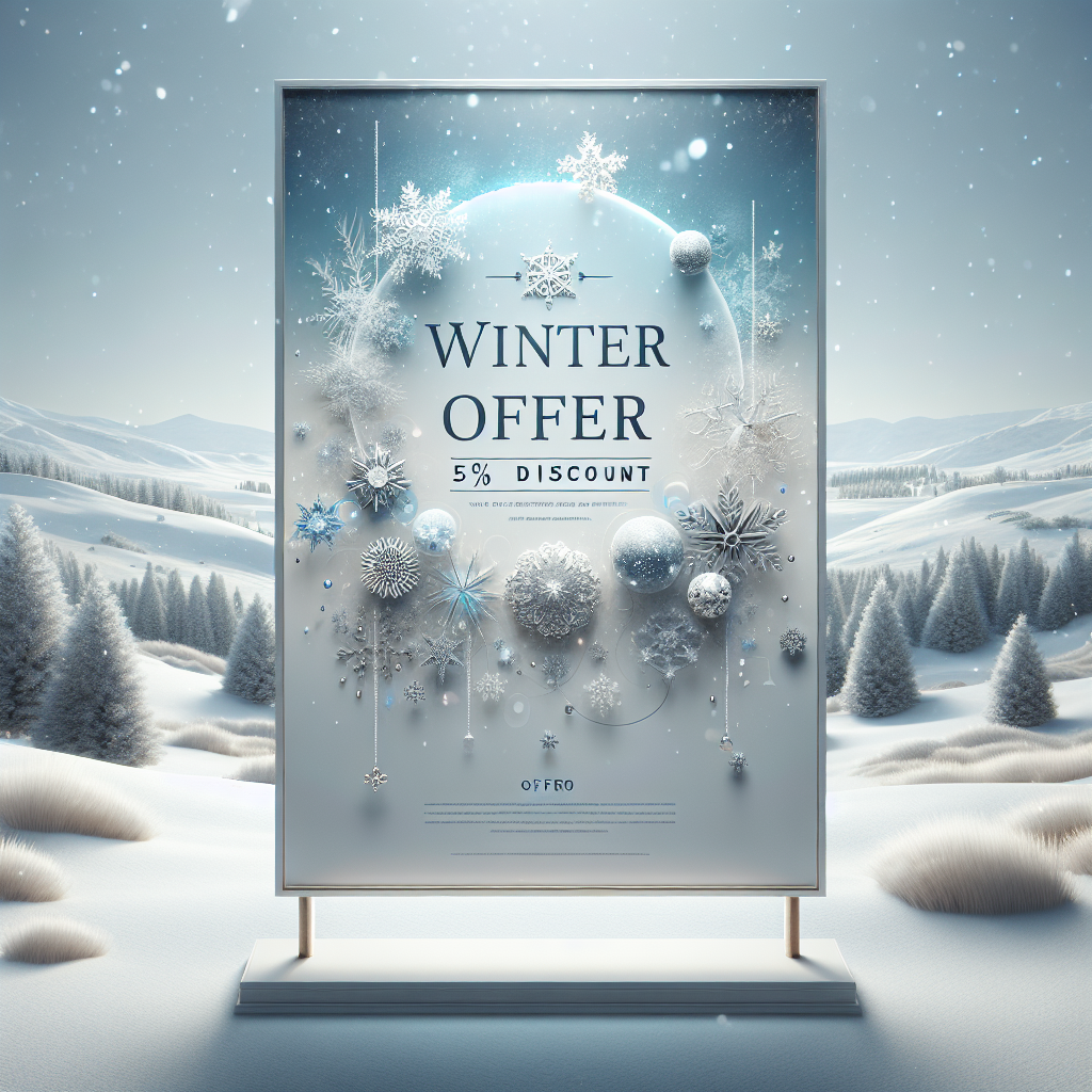  | NIKHIL GUPTA | Muscle Monster Gym  Post Office Gali  Post  Babhnan Dist Basti LANDMARK Near By Khushi Mobile Shop