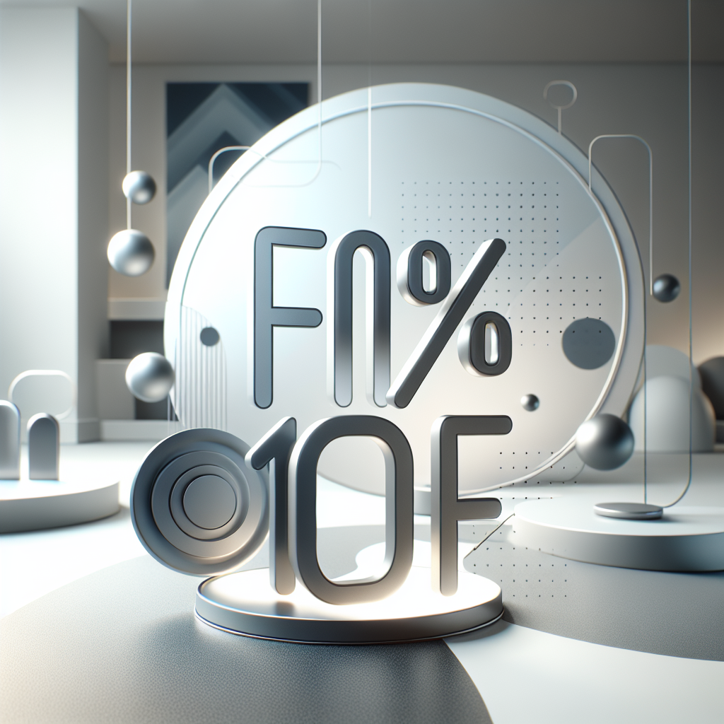  | DABBA COM E RICKSHAW | RAMPUR JALALPUR DALSINGHSARAI NEAR TEL DIPU