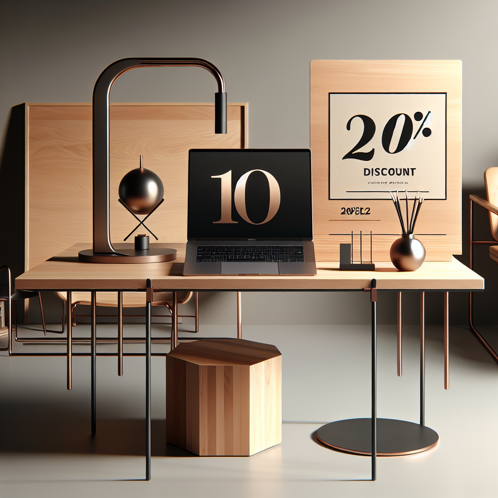  | MONU TREDERS | Monu Tredrs  Kodaura LANDMARK  Kodaura