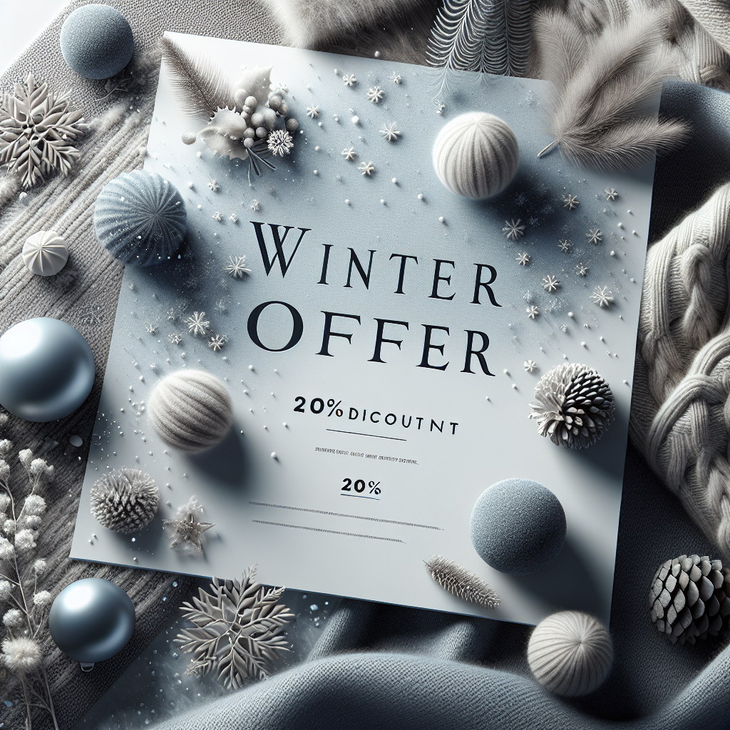  | KURTI SOLUTION | Kurti Solution  Shop No 1 OPPOsit  Gordhan Sky Mall Khatipura Road Jhotwada  Shop No 1 OPPOsit  Gordhan Sky Mall Khatipura Road Jhotwada