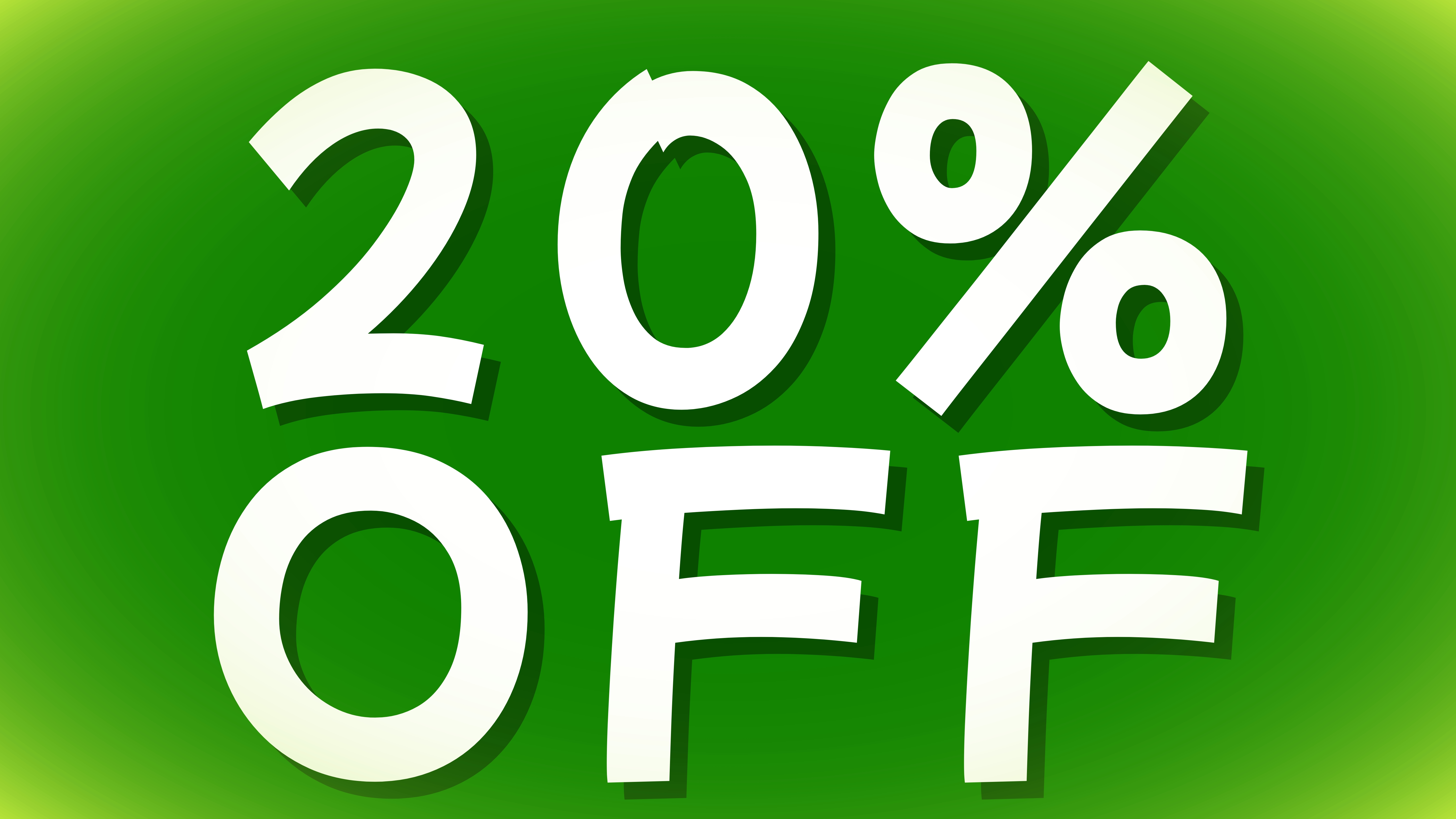  | Novelty Super Store | Vijay Nagar, Indore, Madhya Pradesh 452010, India