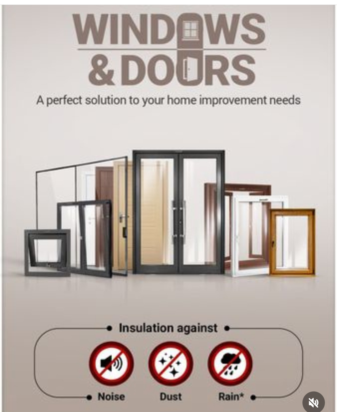  | PAWAN LAKSHYA IRON AND ALUMINIUM TRADERS | SHOP NO 1 BUDHERA ROAD GARHI HARSARU GURUGRAM HARYANA 122505  ROAD GARHI HARSARU GURUGRAM HARYANA 122505