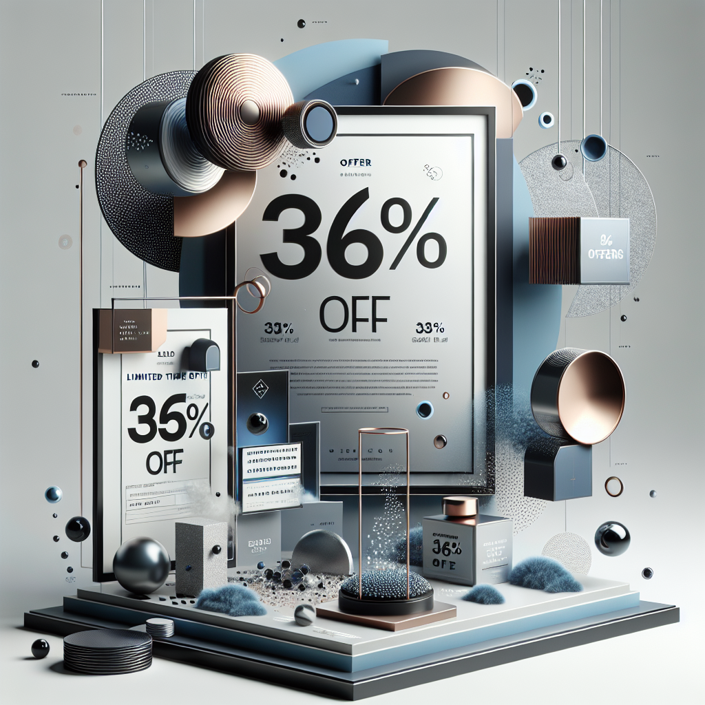  | DEVAN GENERAL STORE | MAIN BAZAR VILLAGE  TIBBA KAPURTHALA  144628