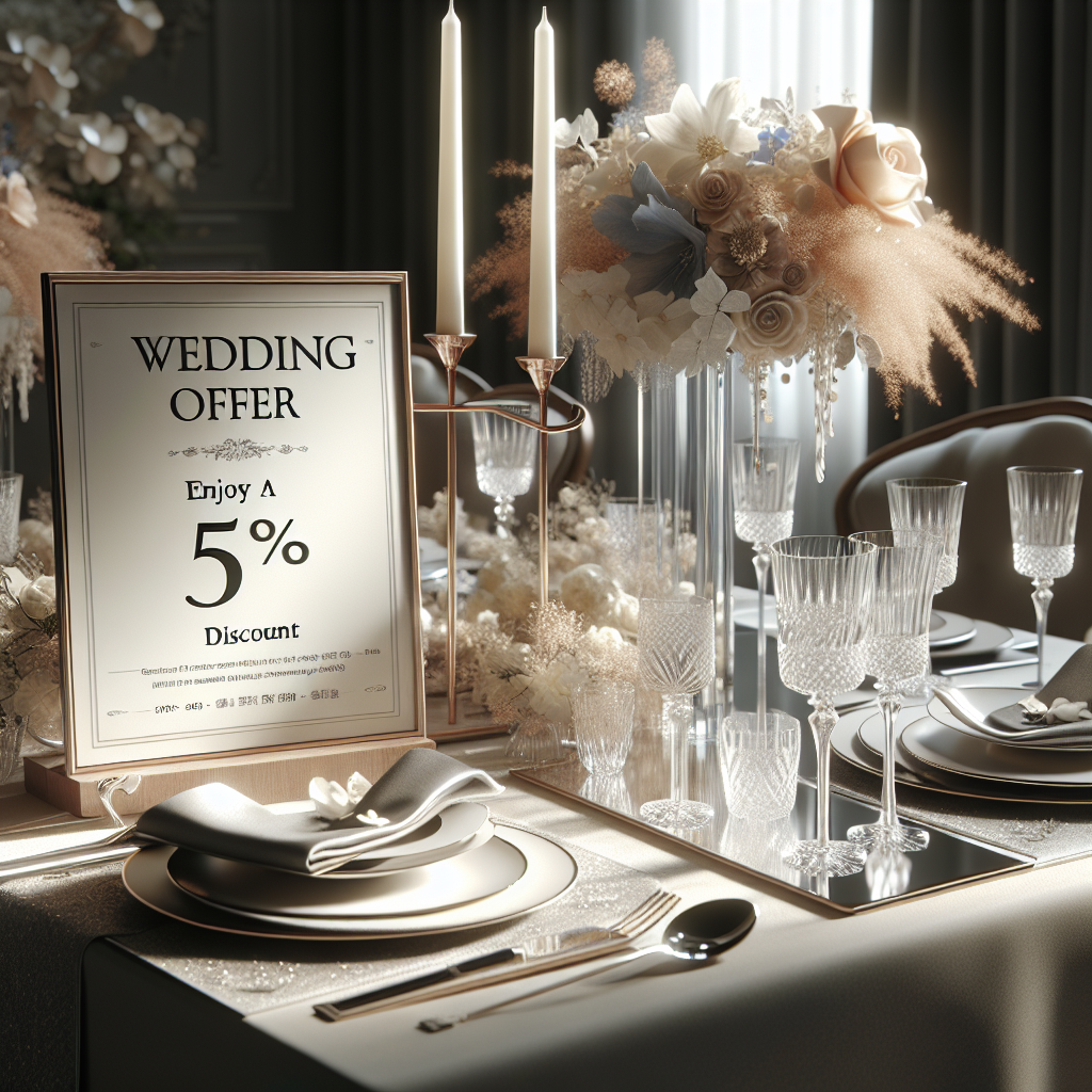  | KASHISH BABEL | C O TISHA CREATION 