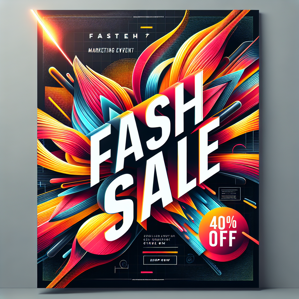  | LIONHEART TRADING | Shop No 21/31 Marble Market Gd.no.3 Kalyan Marbles Complex New LOHAMANDI Near Lotus Warehouse