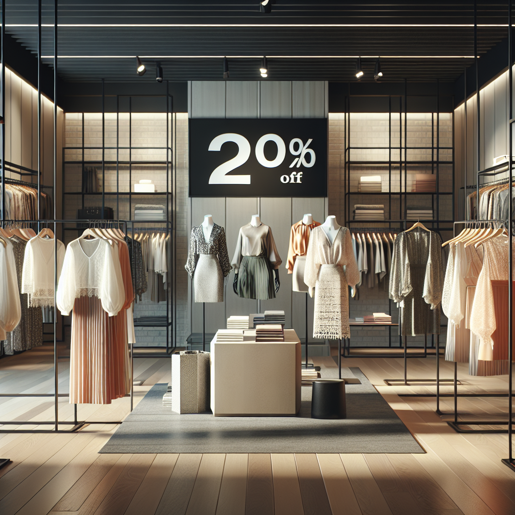  | H AND A APPAREL | GF 14 FLORENCEETCELLENCEVASNA BHAYLI ROAD BHAYLI TP 3