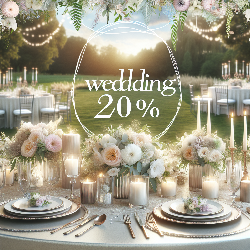  | SHIDORI FAMILY RESTAURANTS | KOLHAPUR GARGOTIROAD KALAMBADIST KOLHAPUR NEAR JADACHA GANPATI