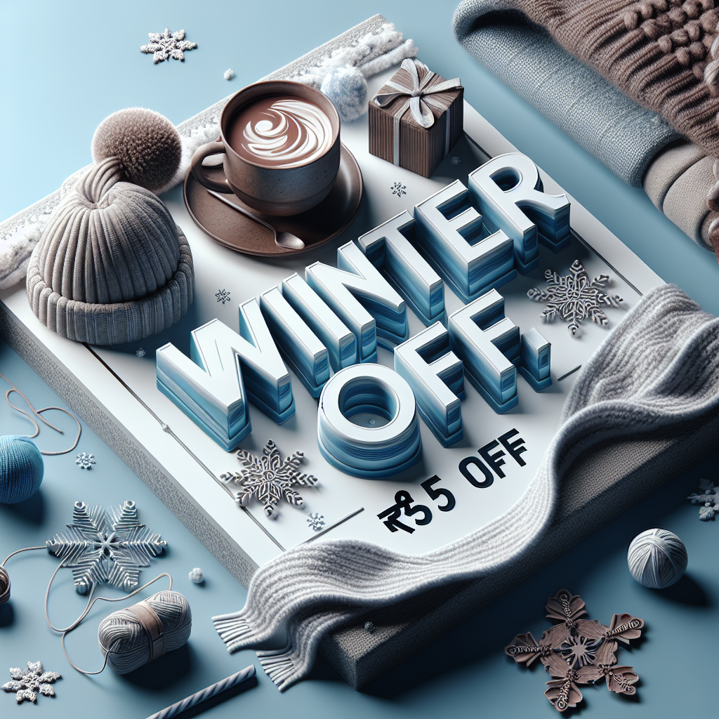  | MUJIBUR RAHMAN | KHAJA STORE  DIGHOLIPUKHURI  NEAR AMBARILANDMARK Near Assam State Museum 