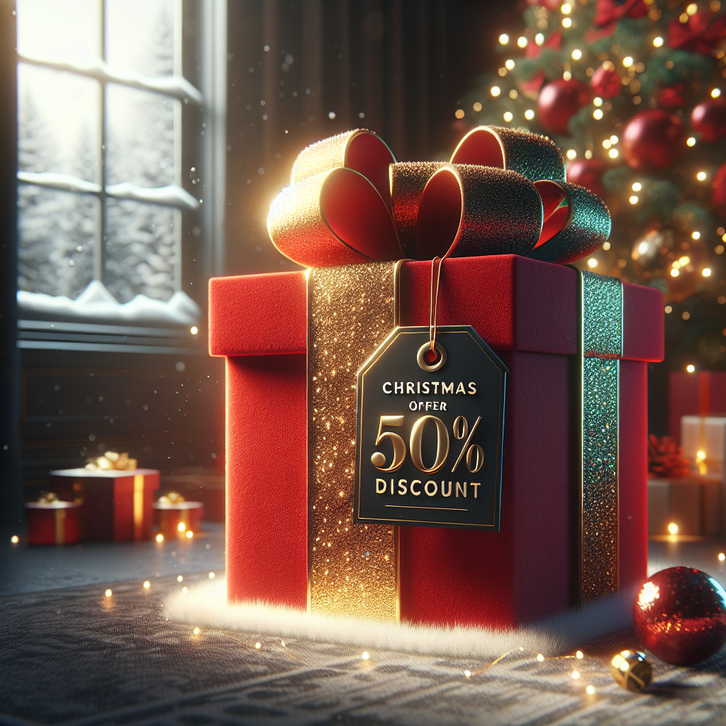  | Novelty Super Store | Vijay Nagar, Indore, Madhya Pradesh 452010, India