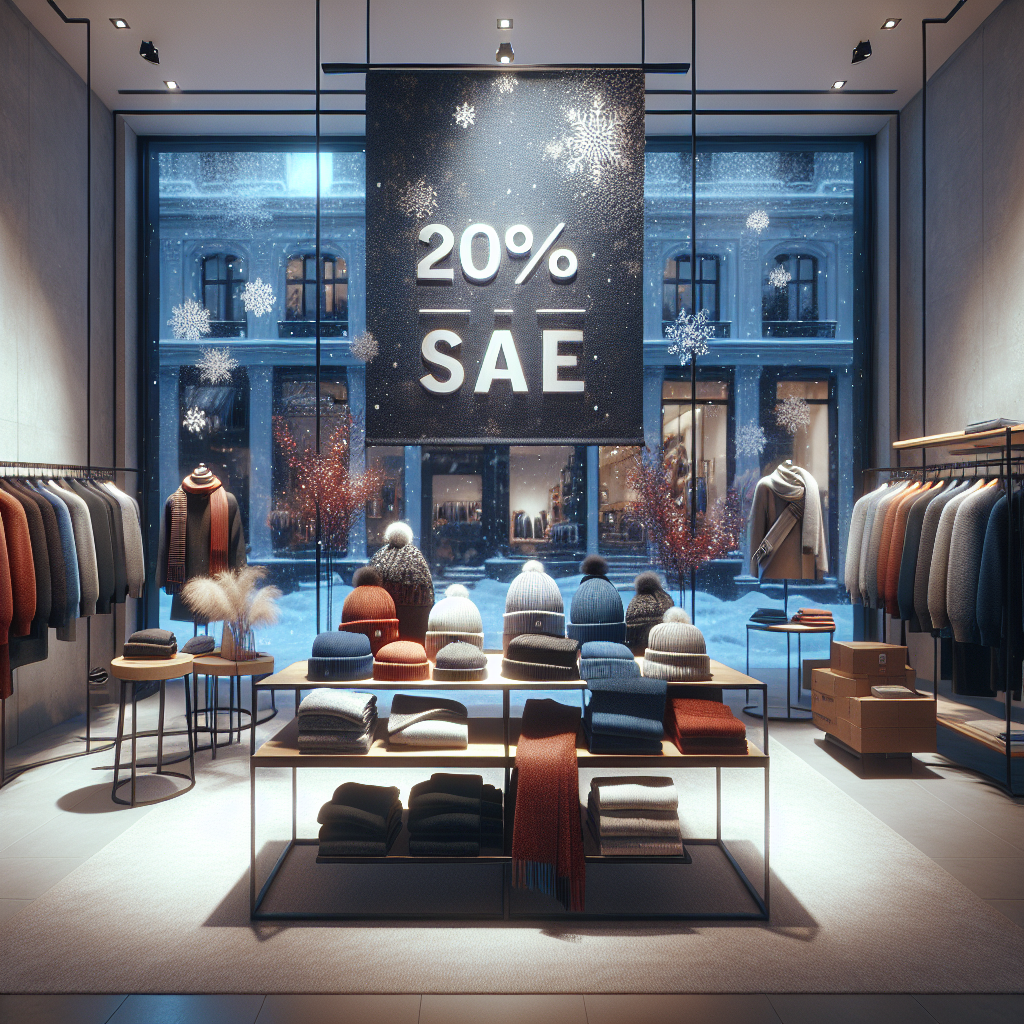  | Novelty Super Store | Vijay Nagar, Indore, Madhya Pradesh 452010, India