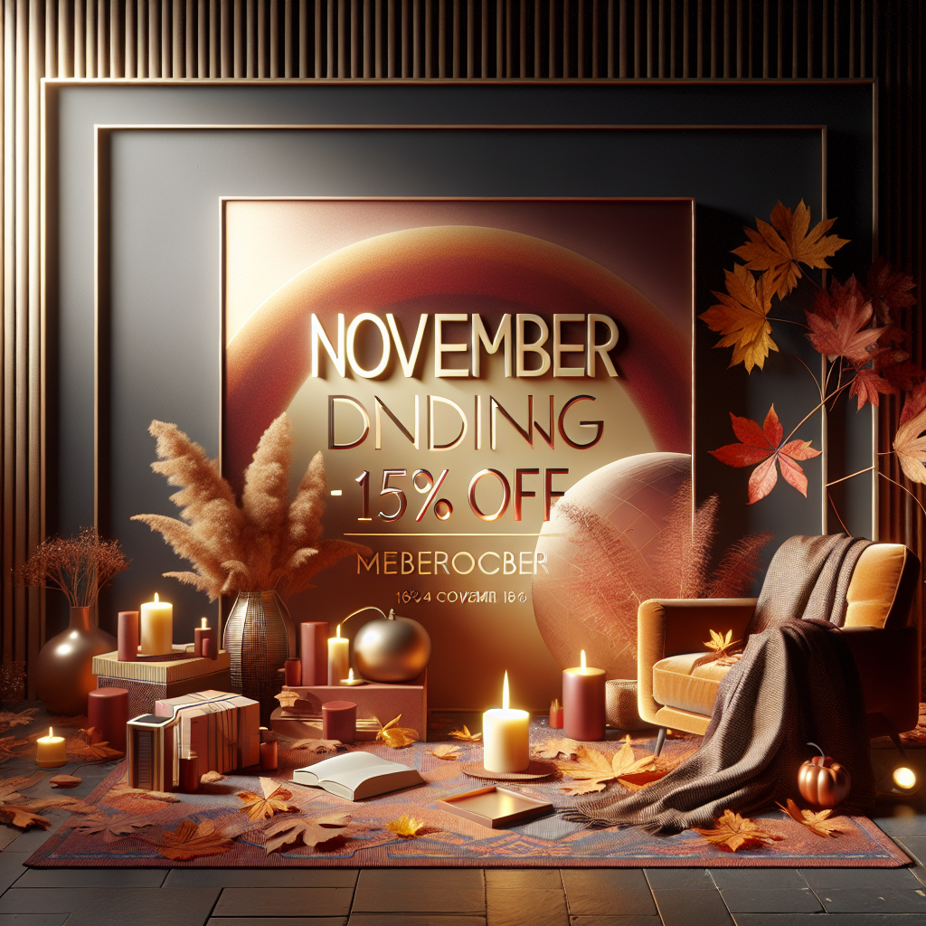  | S S WASH AND SHINE | NEAR BY ROYALENFIELD SERVICECENTER PATEL NAGAR CITY CENTRE GWALIOR GWALIOR MADHYA PRADESH