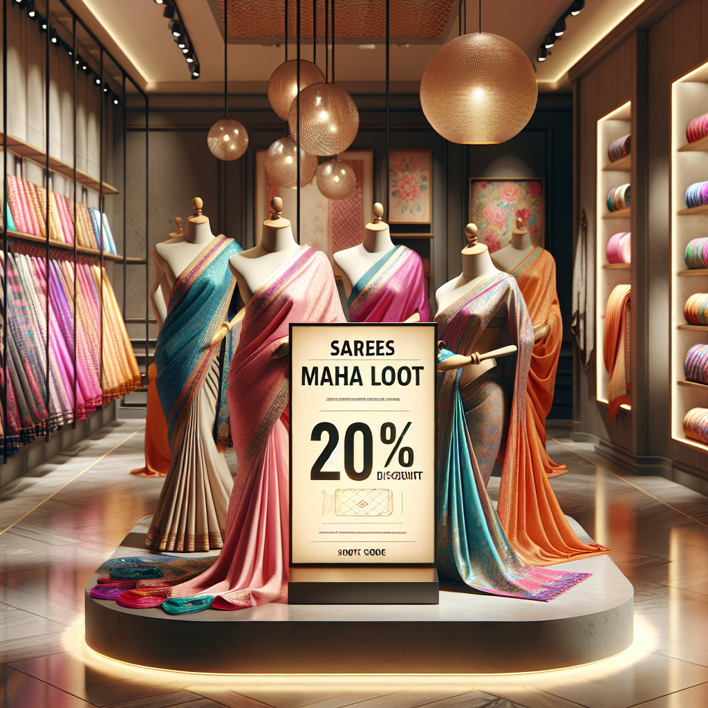  | PARI COLLECTION | PARI COLLECTION  Tari Bazar Newari  R Pari Collection LANDMARK Siwan