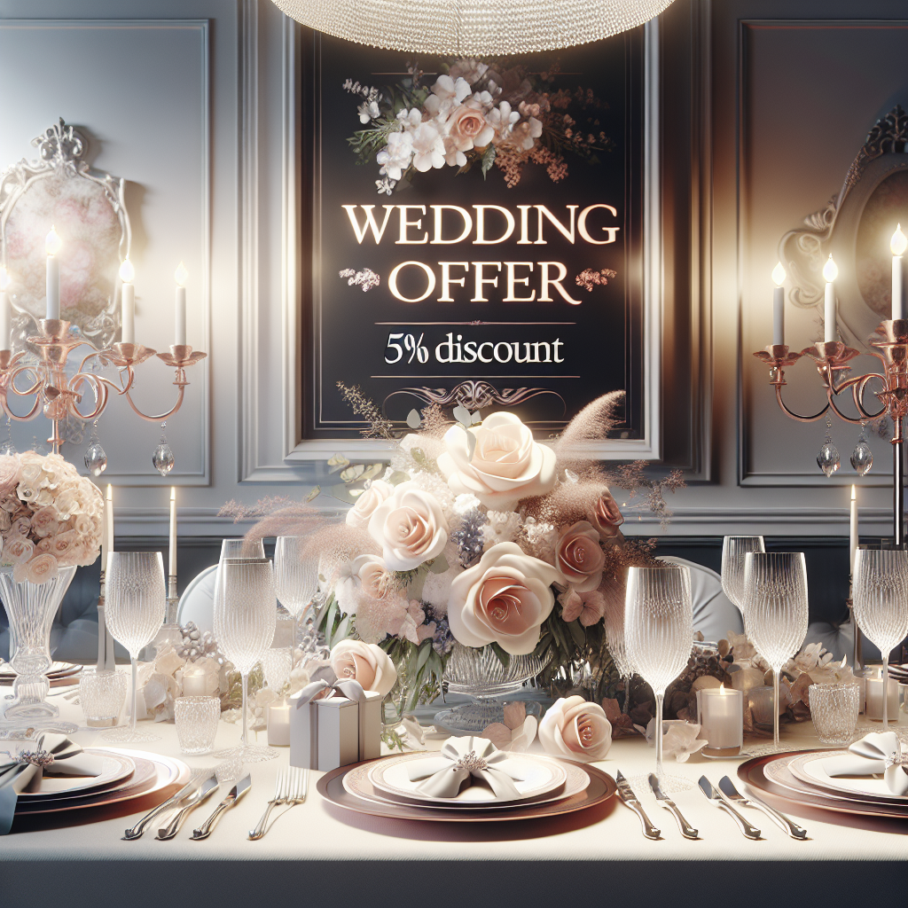  | RAHUL JAISWAL KIRANA STORE | CHANDPUR CROSSING  CHANDPUR VARANASI   LANDMARK NEAR VISTA COMPUTER