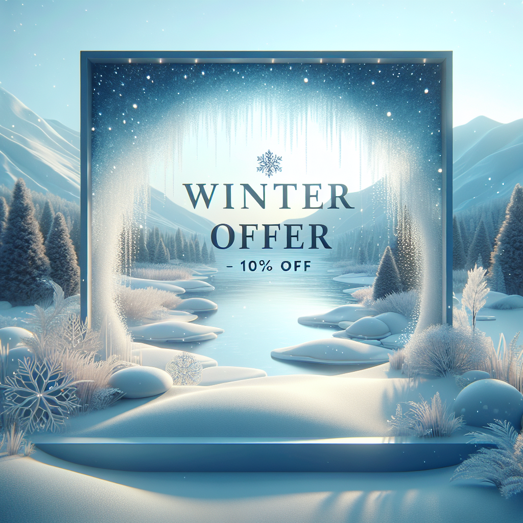  | SUKHSAGAR BEACH RESORT | H NO 1257  KHALCHI WADI 0  KUNKESHWAR DEVGAD SINDHUDURG MAHARASHTRA 416612 416612