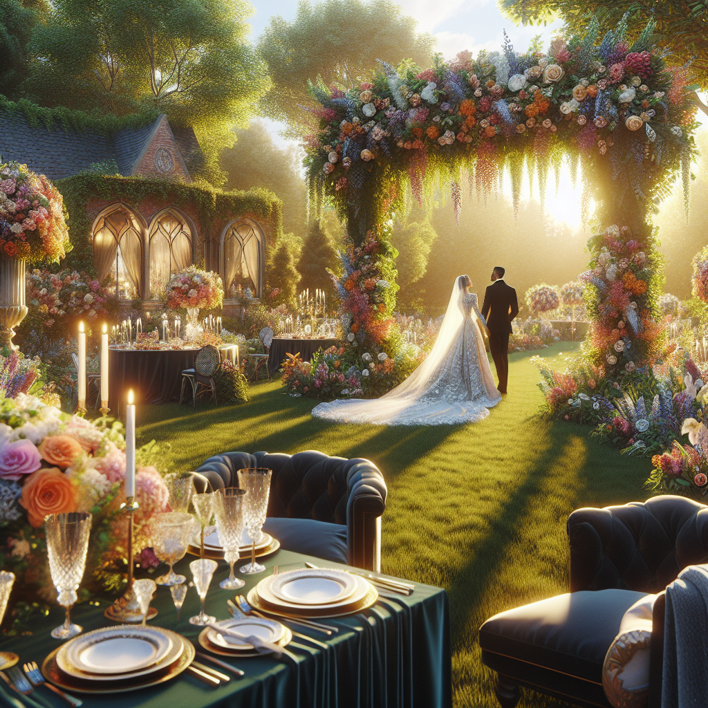  | GOVIND | Haryana Hood  Ismailabad Thaska  Road Ismailabad LANDMARK Near Sunny Computer Ismailabad