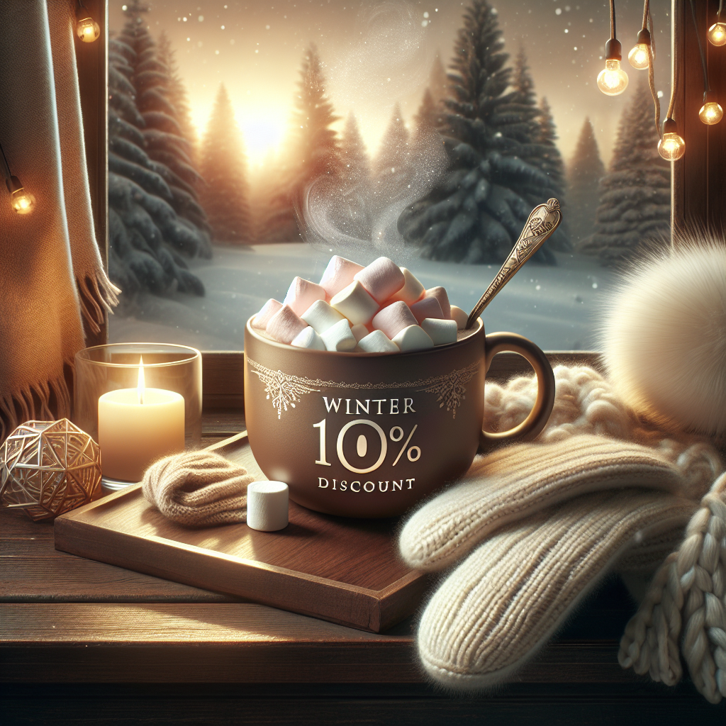  | SUHAG BANGLE STORE | GROUND FLOORH 6 VIJAY CHOWKLAXMI NAGAR NEAR OSWAL MART