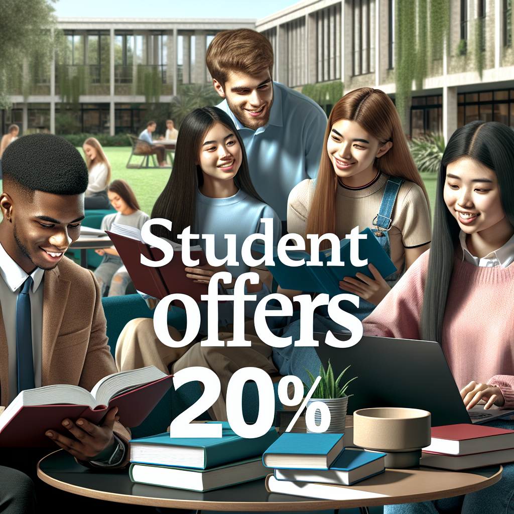  | FALCON TECH SOLUTIONS | 1ST FLOOR NO MIG 26 80 FEET ROAD HOYSALA CIRCLE 1ST MAIN ROAD KENGERI SATELLITE TOWN LANDMARK Near Hoysala Circle