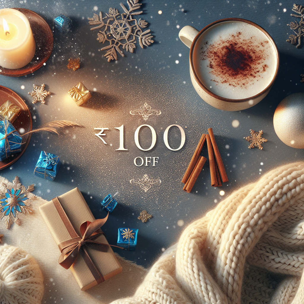  | ITSMYWAY GIFT | H No 10 504 B GF  South Side Nagar  Faliya Pani Ni Bhint Opp Sona Complex  South Side Nagar  Faliya Pani Ni Bhint Opp Sona Complex