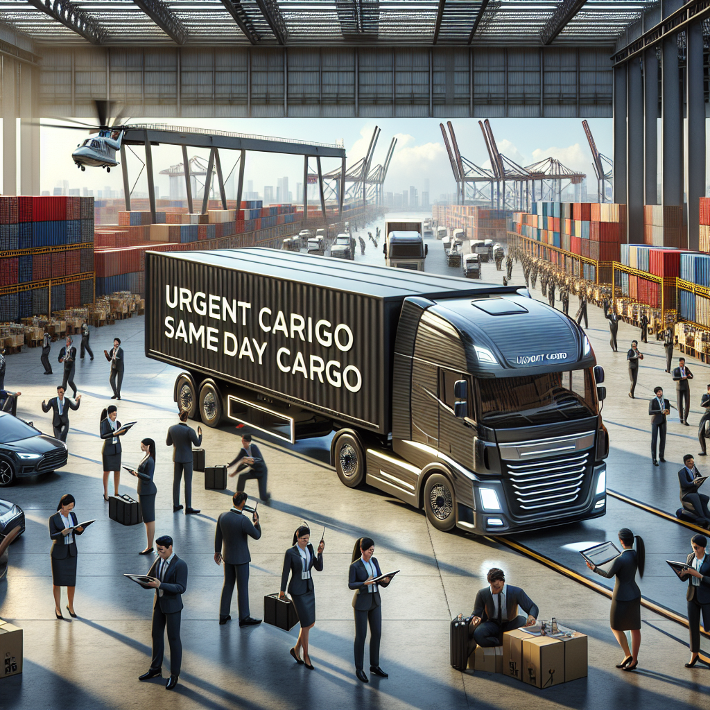  | REACHWELL WORLDWIDE EXPRESS | PLOT 34 BASEMENTBADARPUR BEHINDOLD PRAKASH PETROL PUMP BADARPUR EXTENSION