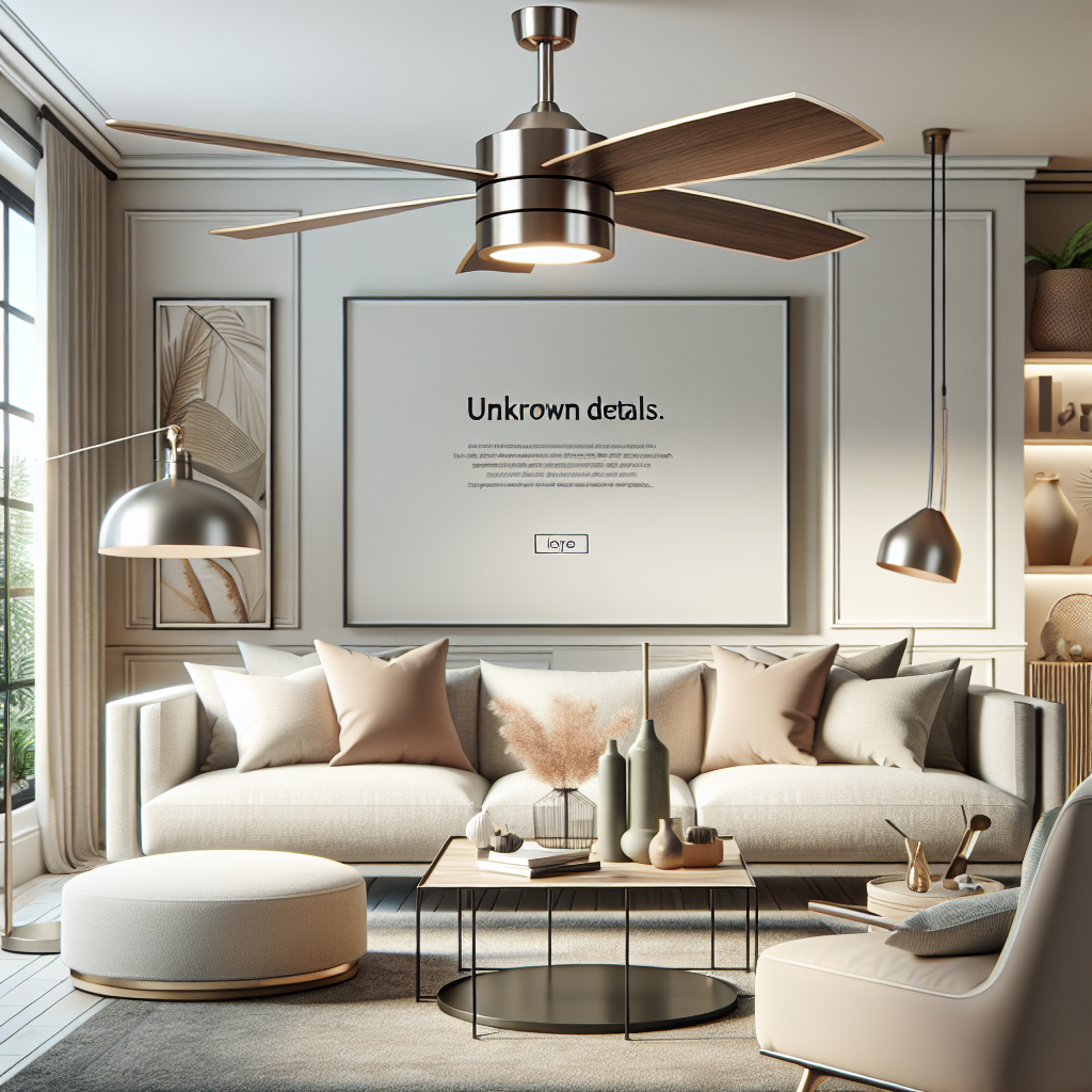  | ANJANI KUMAR TIWARI | AJHARA LALGANJ  AJHARA LALGANJ  PRATAPGARH UTTAR PRADES 230132 NEAR L G SHOWROOM  AJHARA LALGANJ  PRATAPGARH UTTAR PRADES 230132 NEAR L G SHOWROOM