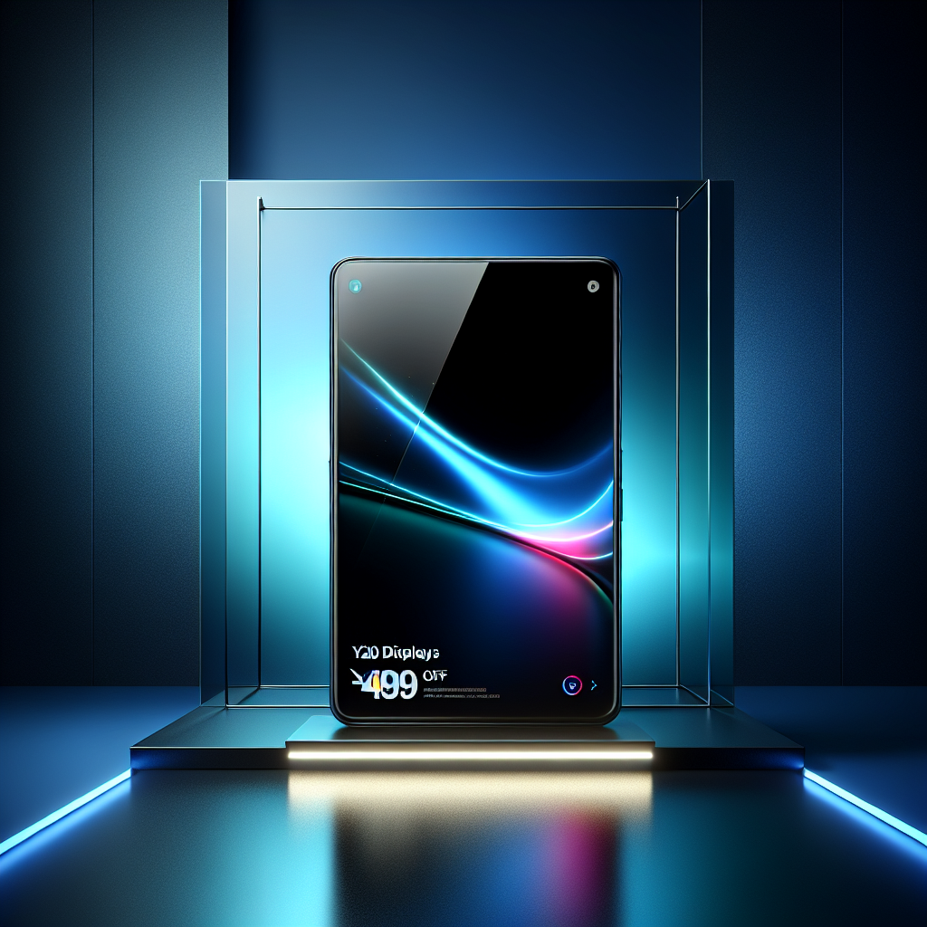  | SURYAKANTA MOHARANA | Srirampur AT SRIRAMPUR PO SRIRAMPUR NEAR POST OFFICE LANDMARK Post Office