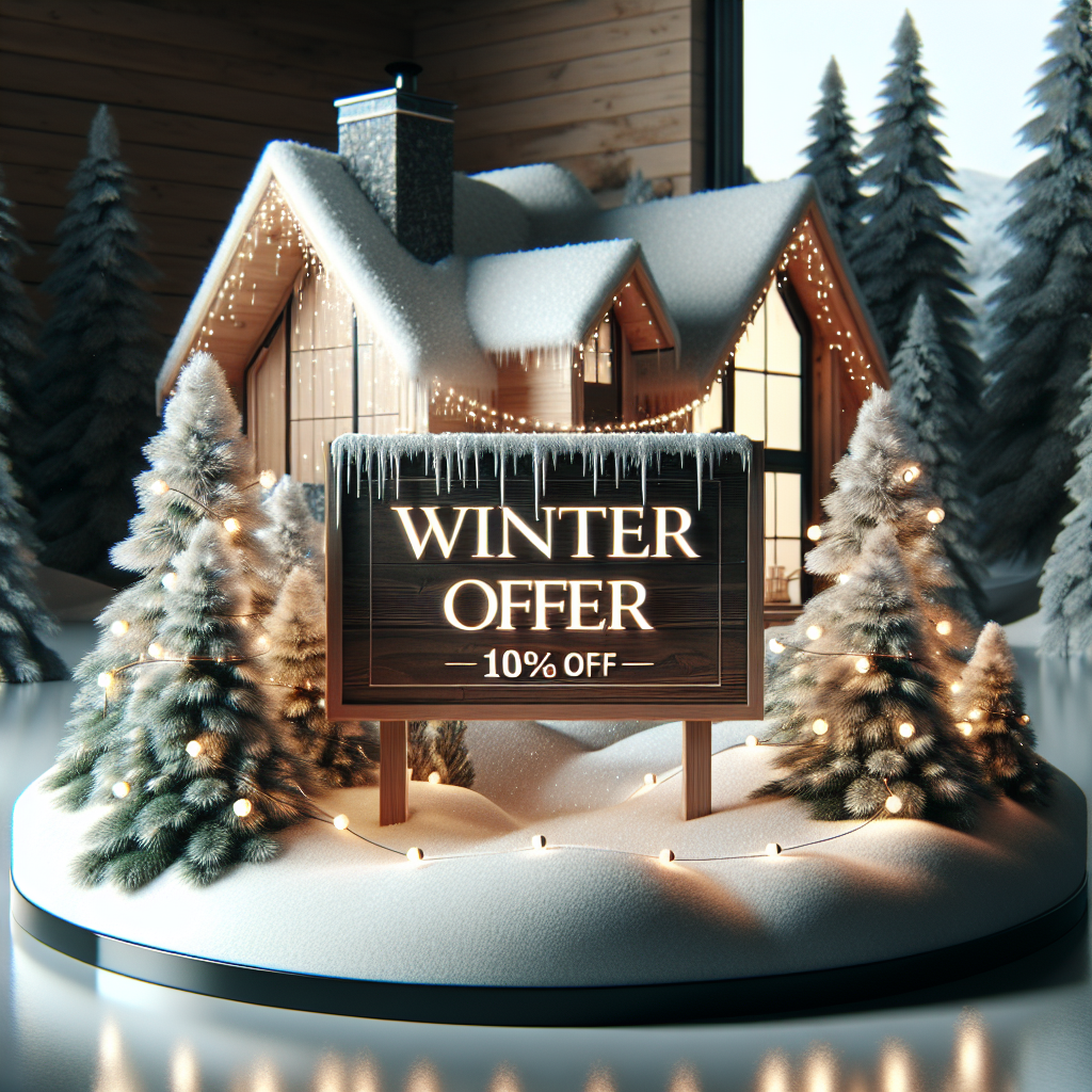  | RAHUL COMPUTER AND ONLINE CENTER | DOOMDOOMIA PURANABAZAR PO BALISATRANEAR DOOMDOOMIA BALISARA HS SCHOOL