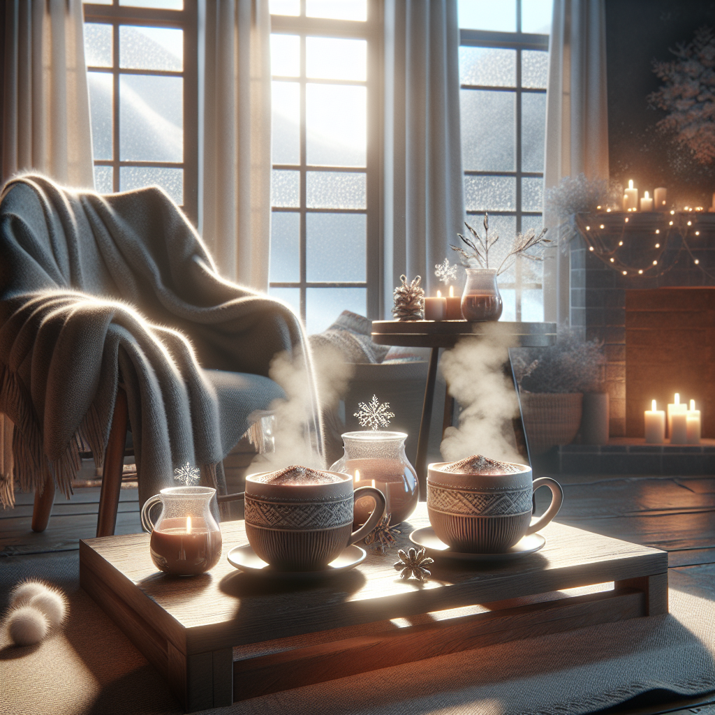  | SIRAJ AHAMAD | Shop No 273 Gali  No 15 Jafrabad  Delhi LANDMARK Kamal Hotel