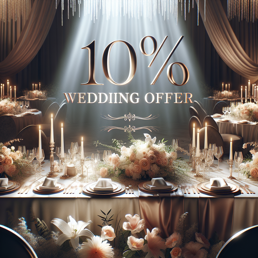  | SHREE SANWALIYA ENTERPRISES | GROUND B 06 IN  FRONT OF DARPAN  TALKIES HIGH SCHOOIN FRONT OF DARPAN TALKIES PRATAPGARHLANDMARK Union Bank