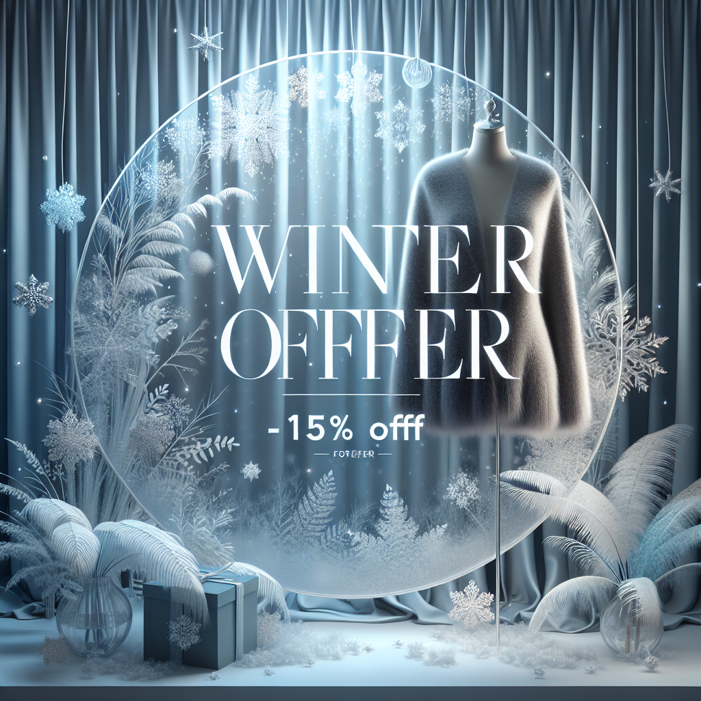  | SIRAJ AHAMAD | Shop No 273 Gali  No 15 Jafrabad  Delhi LANDMARK Kamal Hotel