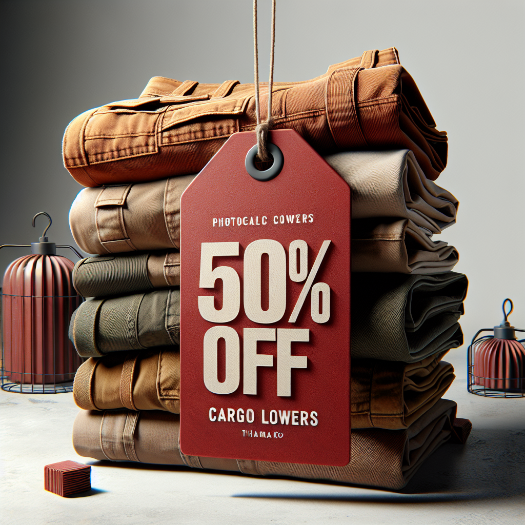  | PARI COLLECTION | PARI COLLECTION  Tari Bazar Newari  R Pari Collection LANDMARK Siwan