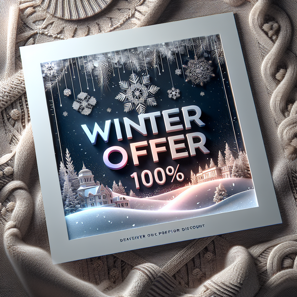  | ICECREAM PARLOUR CAFE | Icream Parlour And  Cafe Main Road  Karkat Latehar Jharkhand LANDMARK Near Aaruka Indian Oil Petrol Pump