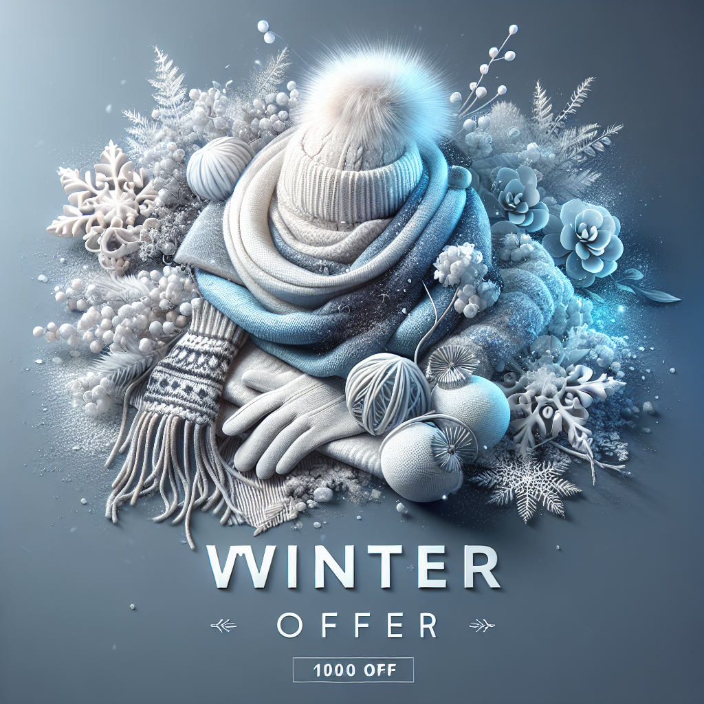  | HOTEL SHRI HARIPRASAD | HOTEL SHRI HARIPRASAD KHANAPURROAD MACHHE NEAR KHANAPUR MAIN ROAD