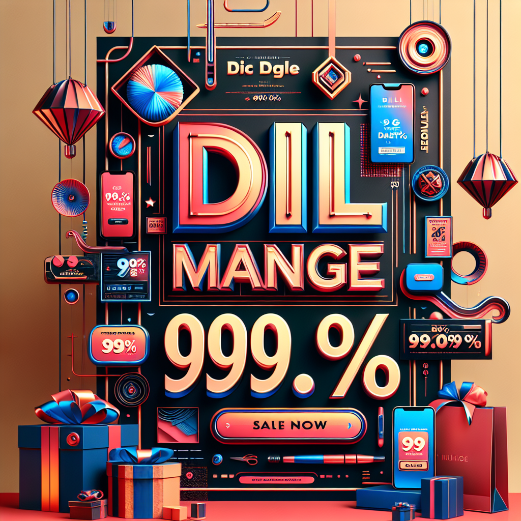  | ANMOL JEWELLERS | 6 BANAK PARA ROAD HAZINAGAR NAIHATI PIN 743135 743135 LANDMARK NEAR KALIMANDIR