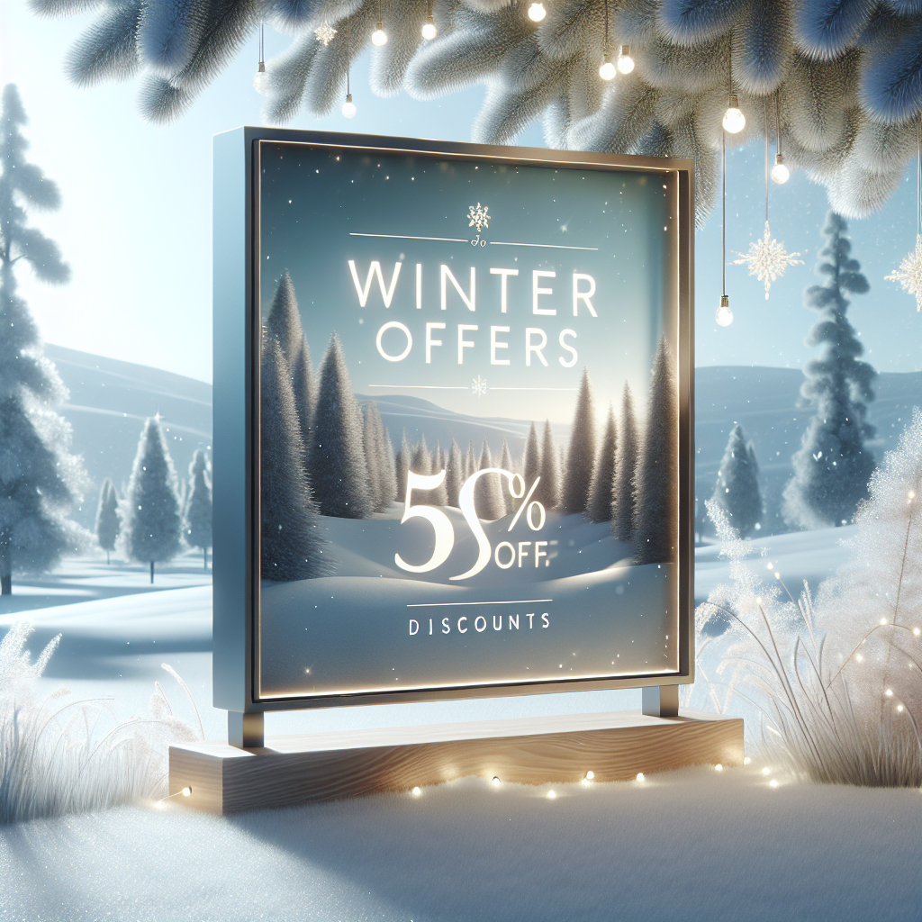  | MEDULLA UNISEX SALON | 2ND FLOOR SHOP NO 17COSMOPOLISCOSMOPOLIS ROAD