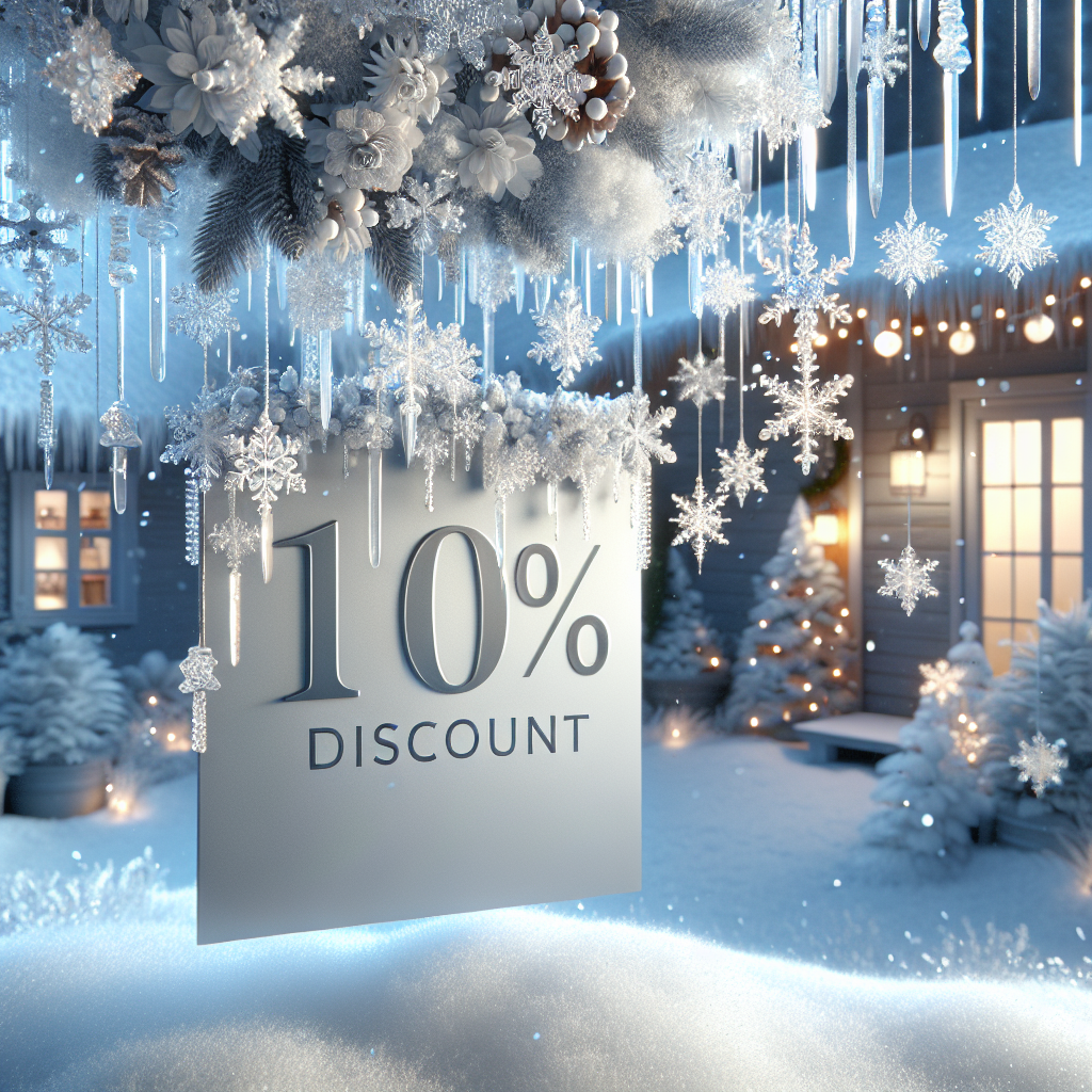  | MAA VASTRALYA AND READY MADE CENTER | PAKWA INAR INFRONTOF SHIV TEMPLEKUSHINAGAR