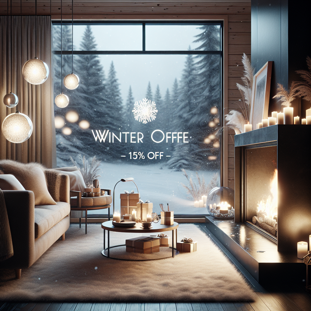  | MAA VASTRALYA AND READY MADE CENTER | PAKWA INAR INFRONTOF SHIV TEMPLEKUSHINAGAR