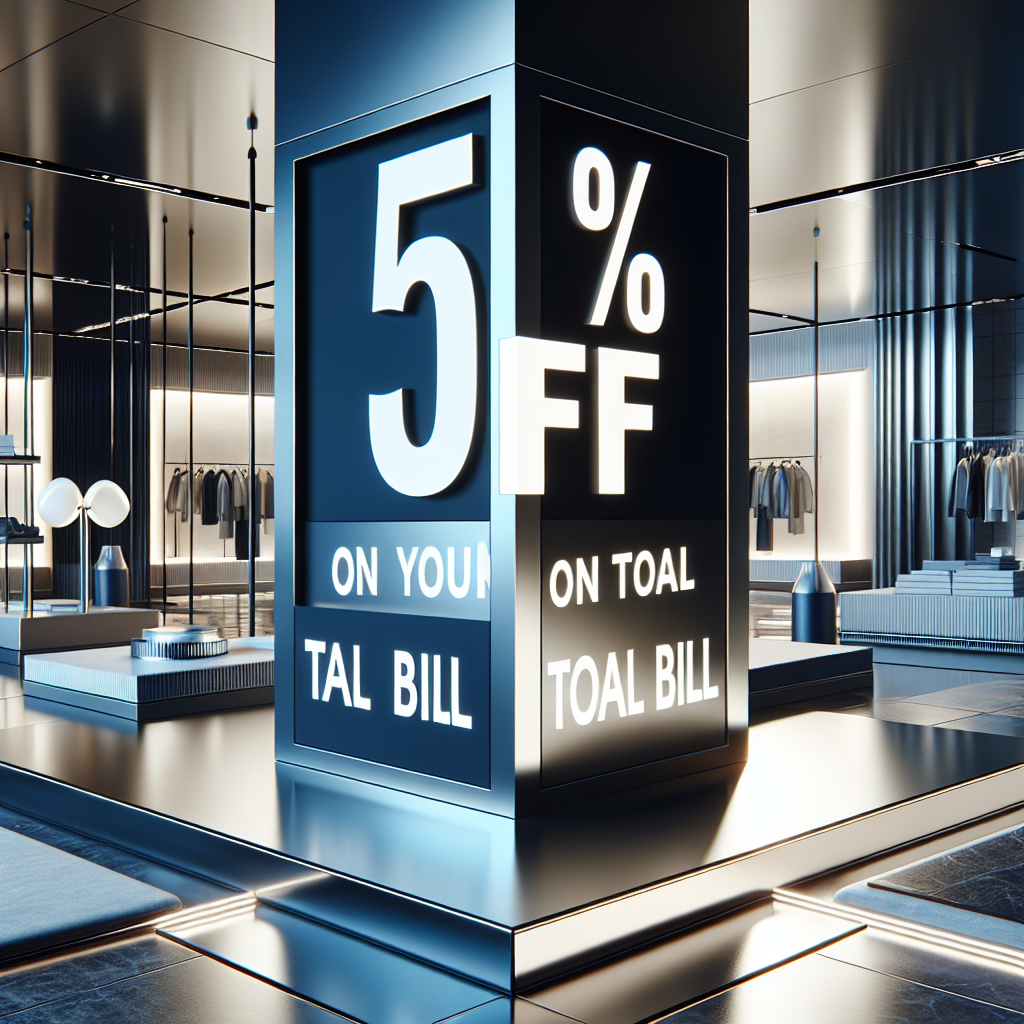  | PAVAN JEWELLERS | 4 166 GOKUL NAGAR   PATANCHERU  SANGAREDDY TELANGANA 502319 502319LANDMARK Besides MedPlus